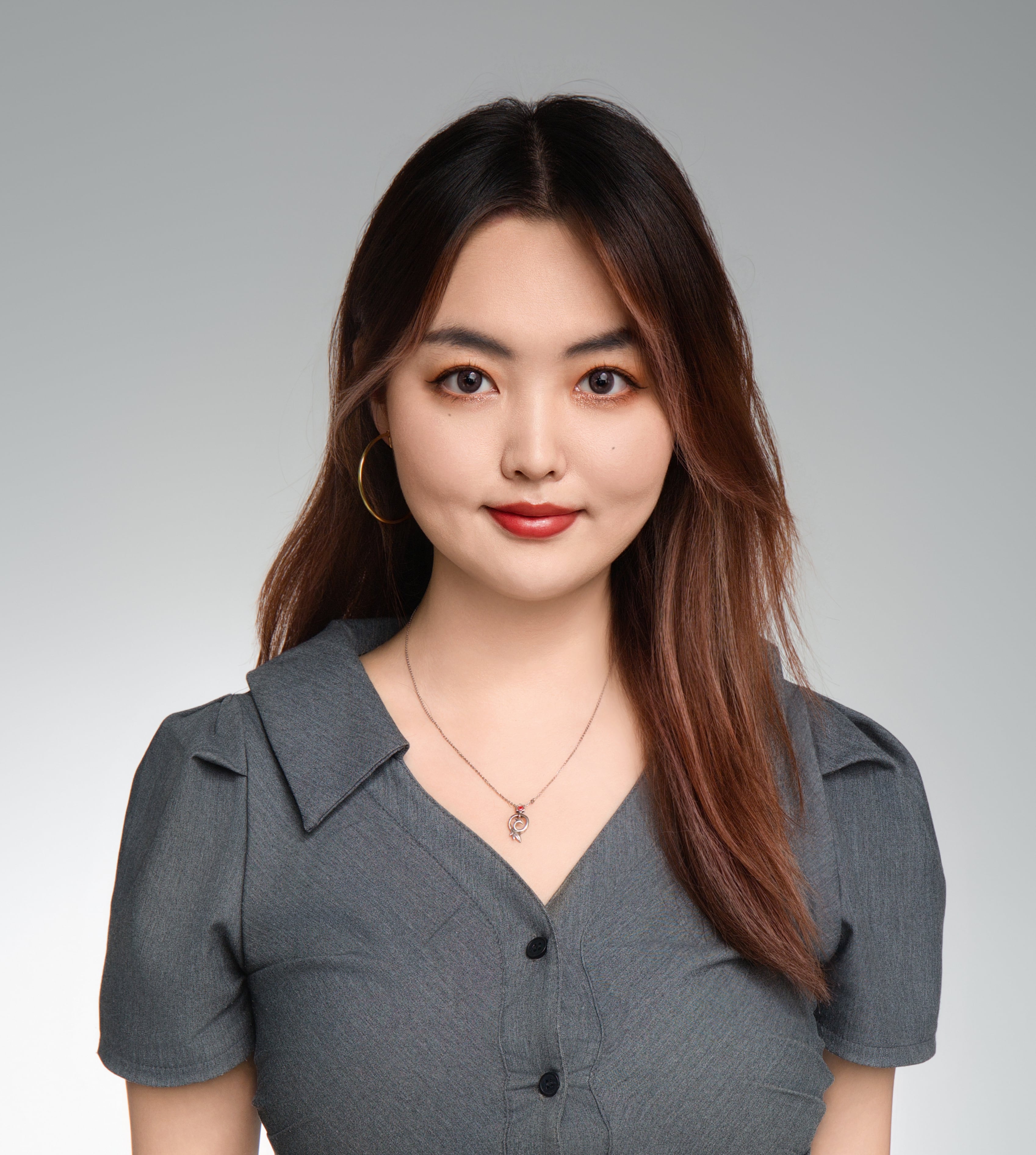 Jing Lu